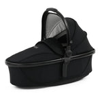egg3 Carrycot - Panther