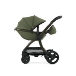 egg3 Stroller - Sage