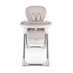 Redkite Push Me Cruise Travel System & Home Bundle - Liquorice