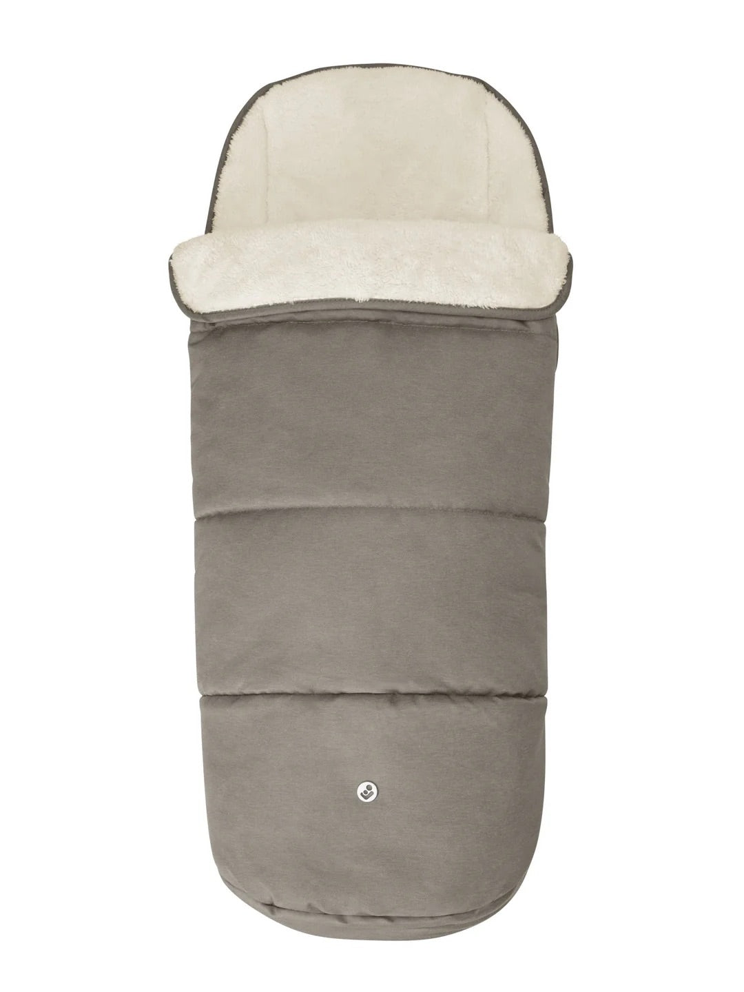 Maxi-Cosi Oxford+ & Emerald 360 S Bundle - Twillic Truffle