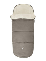 Maxi-Cosi Oxford+ & Emerald 360 S Bundle - Twillic Truffle