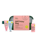 My Expert Midwife BIRTHday Bag Gift Set