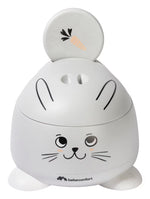 Bebeconfort Comfort Potty - Rabbit Grey