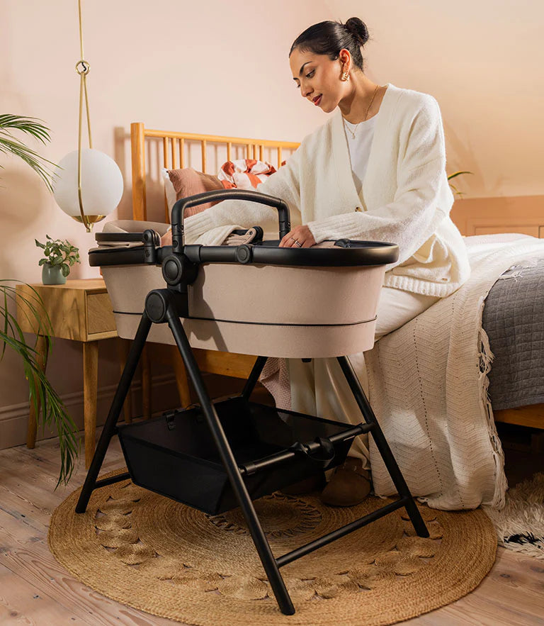 iCandy MiStand
