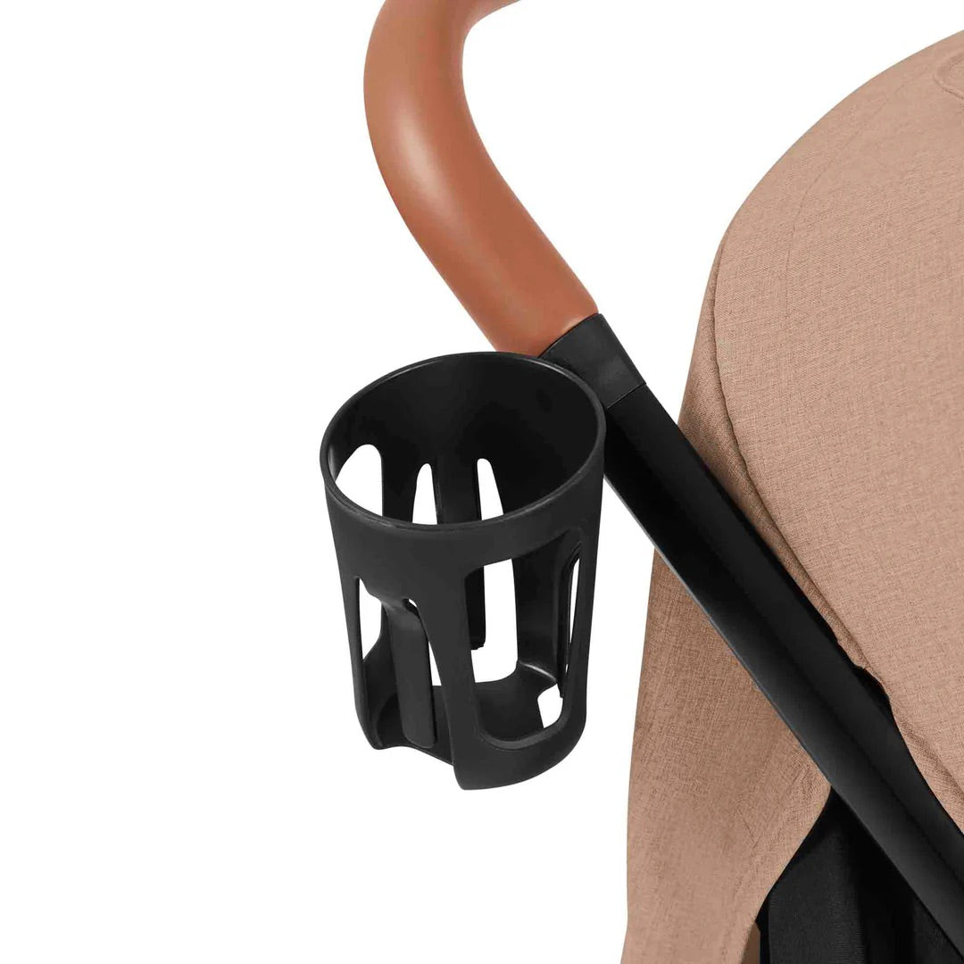 Ickle Bubba Stomp Stride Stroller - Desert