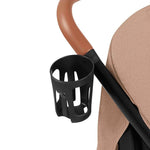 Ickle Bubba Stomp Stride Stroller - Desert