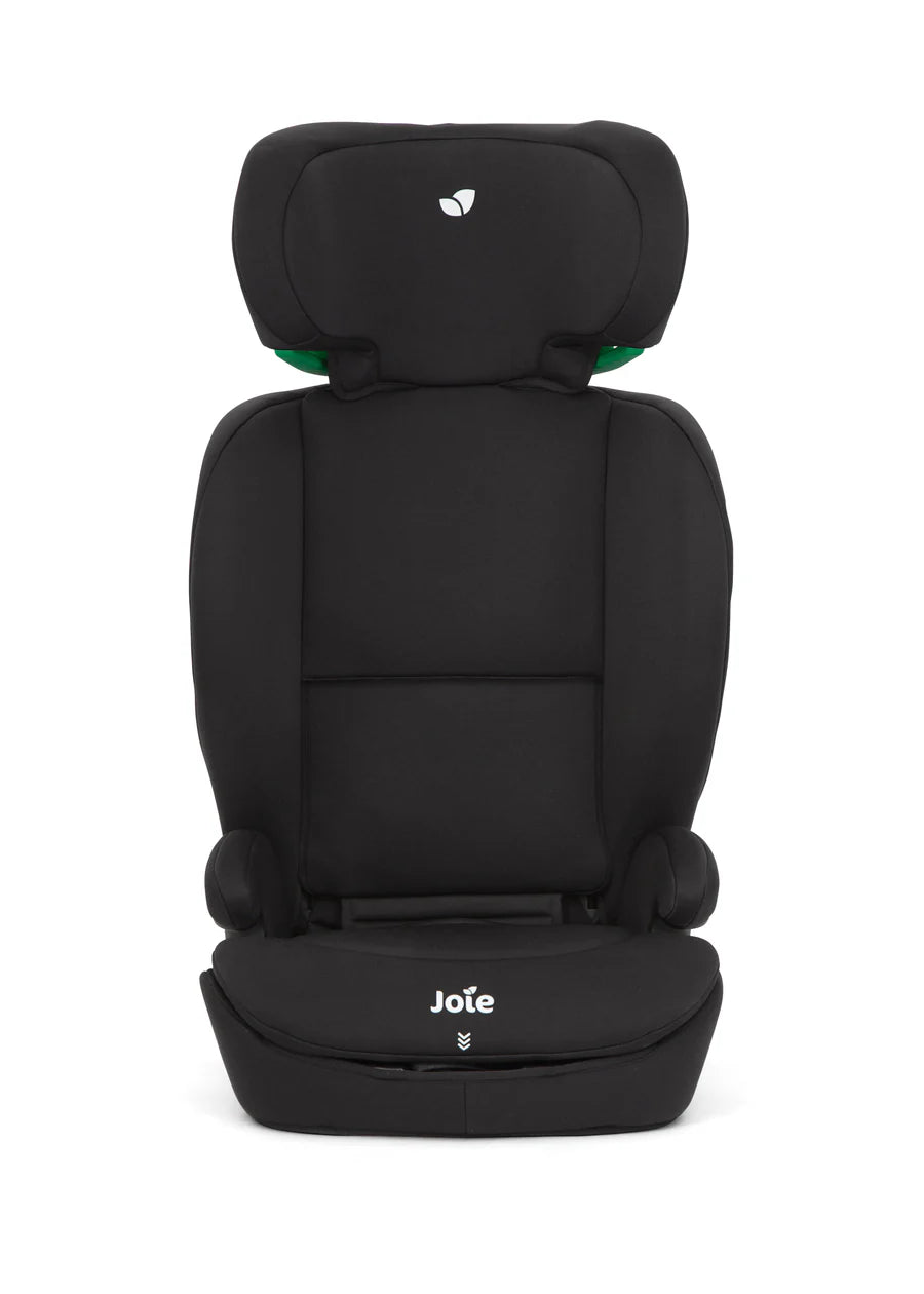 Joie i-Irvana Car Seat - Shale