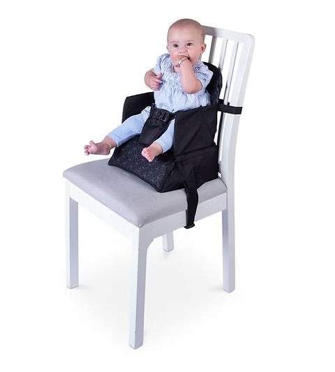 Redkite Travel Booster Seat