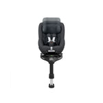 Maxi-Cosi Pearl 360 Pro in Authentic Graphite2