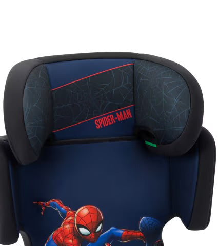 Bebeconfort Marvel RoadSafe i-Size - Spiderman