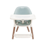 Graco Presti 3in1 Highchair - Duck Egg