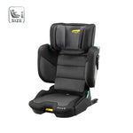 JoviKids Rober+ i-Size Group Booster Car Seat – Twilight