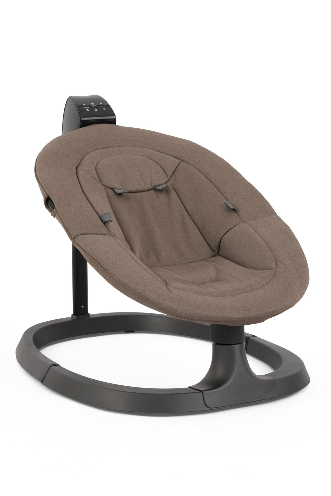 Oyster Ocean Rocker - Mink