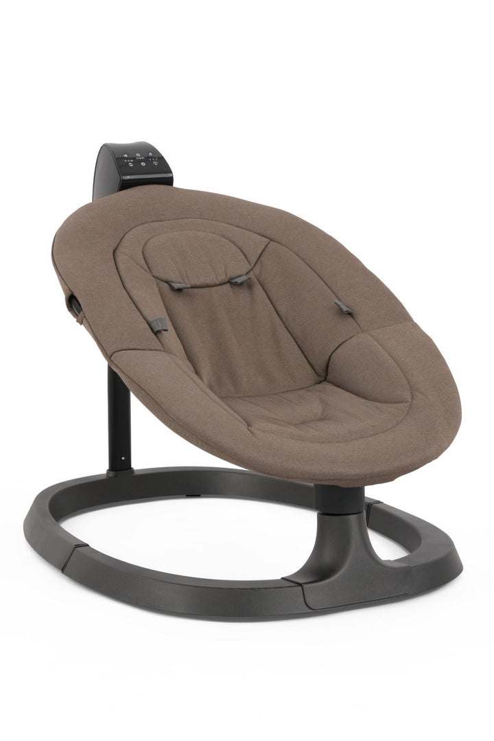 Oyster Ocean Rocker - Mink