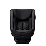 Axkid Minikid 4 Pro - Arctic Mist Grey
