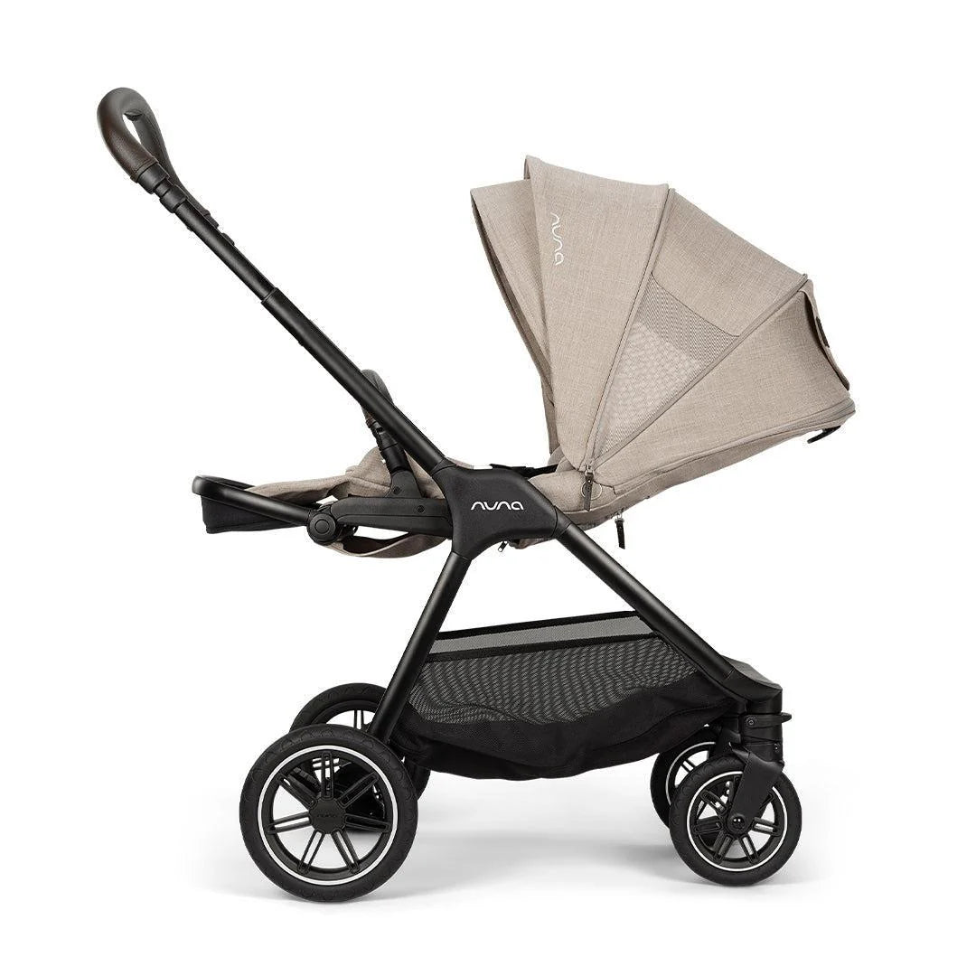 Nuna TRIV Next Pushchair - Chateau