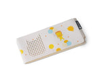 tonies Toniebox 2 Sleeve - Up In The Clouds