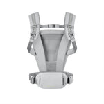 Cybex Amya Baby Carrier - Fog Grey