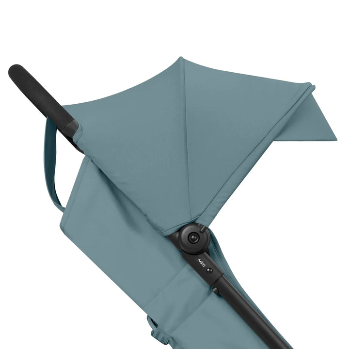 Cybex AGIS Compact Stroller - Stormy Blue