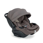 Inglesina Aptica Quattro 4in1 Travel System - Essence Mokka (2026 Model)