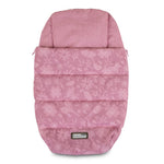 Cosatto Wow 3in1 Complete Dolls Travel System Set - Camille
