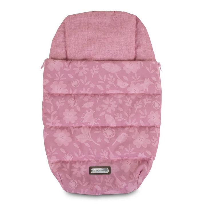 Cosatto Wow 3in1 Complete Dolls Travel System Set - Camille