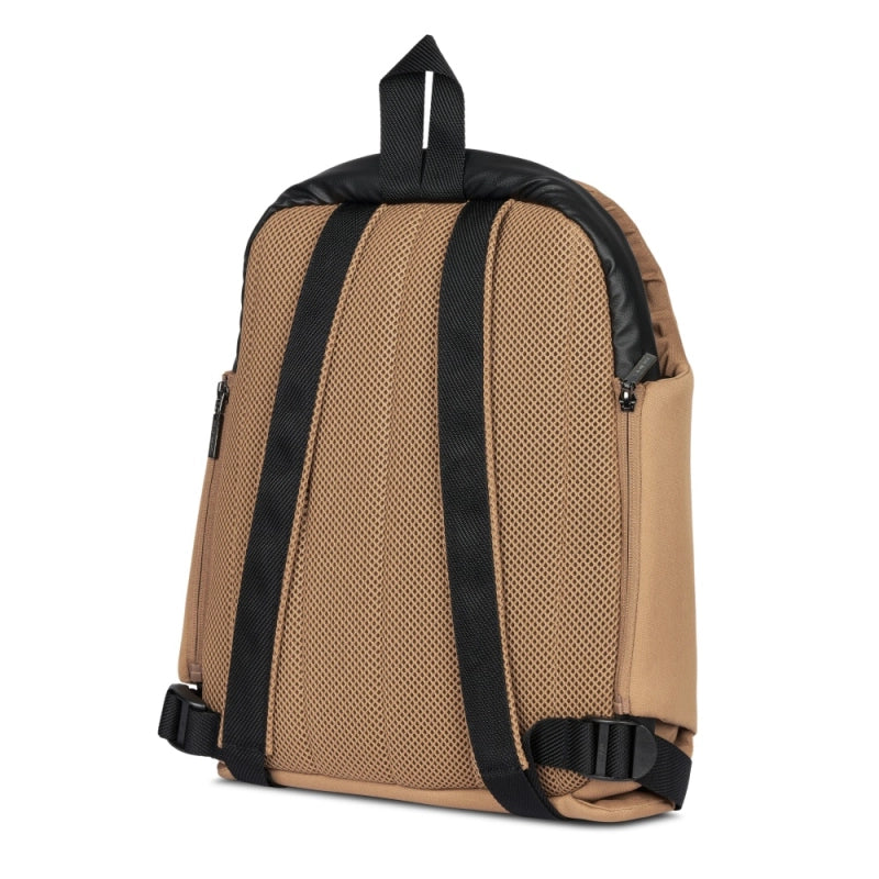 Avionaut Sirius (Pixel Pro 2.0) 3in1 Travel System with IQ Orbit Base – Caramel