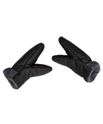 Venicci Universal Hand Muffs - Black