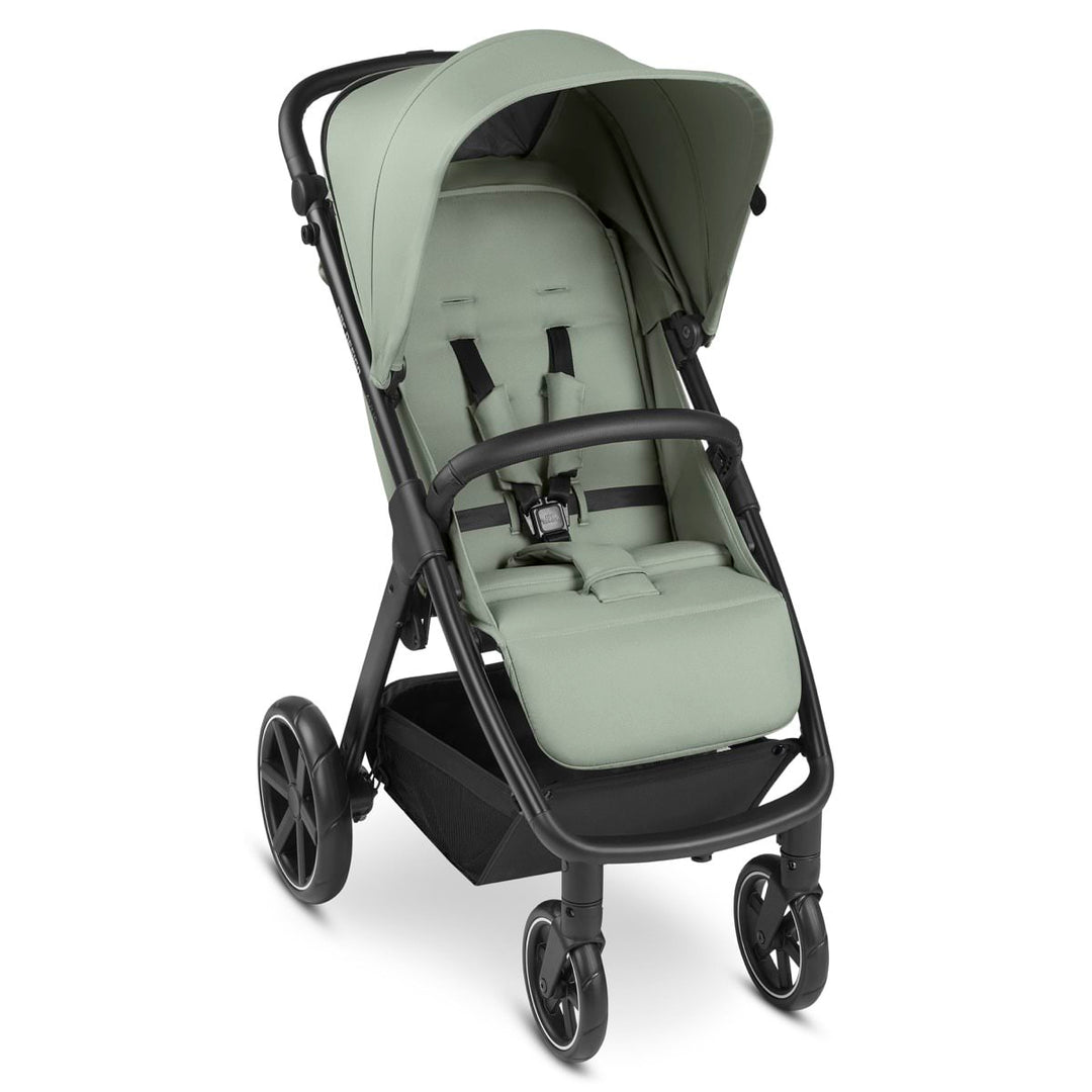 OPEN BOX ABC Design Avus Stroller - Pine