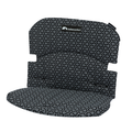 bebeconfort Timba Comfort Cushion - Geometric