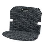 bebeconfort Timba Comfort Cushion - Geometric