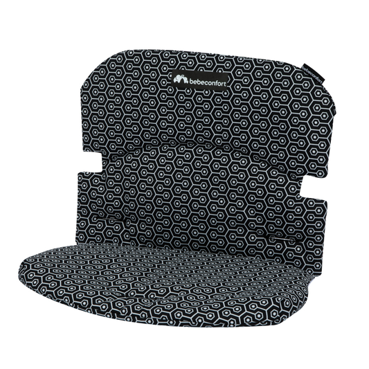 bebeconfort Timba Comfort Cushion - Geometric