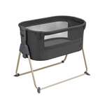 Maxi-Cosi Tori Co-sleeper - Beyond Graphite