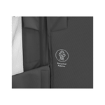 Maxi-Cosi Tori Co-sleeper - Beyond Graphite
