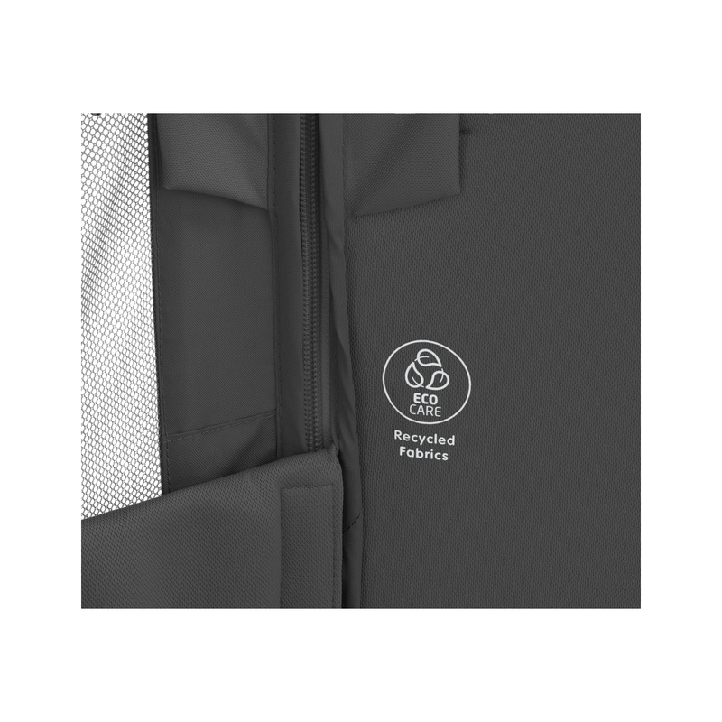 Maxi-Cosi Tori Co-sleeper - Beyond Graphite