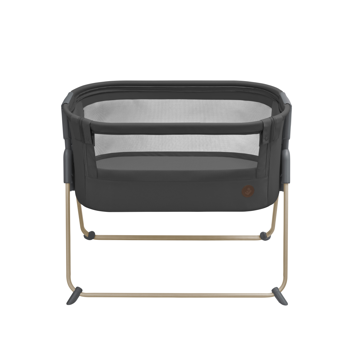 Maxi-Cosi Tori Co-sleeper - Beyond Graphite
