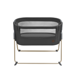 Maxi-Cosi Tori Co-sleeper - Beyond Graphite