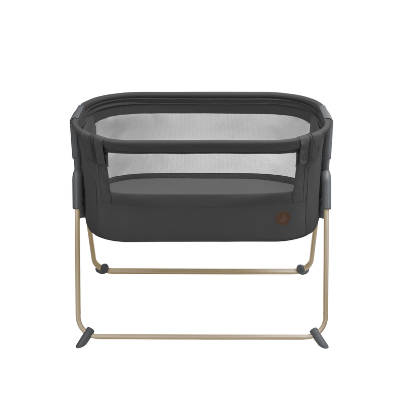 Maxi-Cosi Tori Co-sleeper - Beyond Graphite