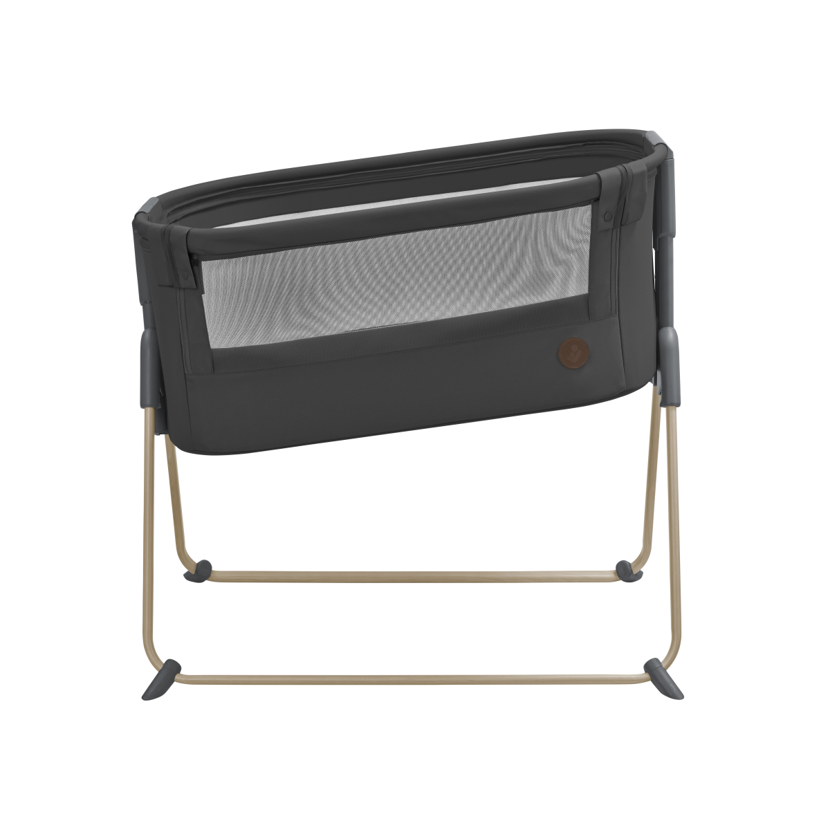 Maxi-Cosi Tori Co-sleeper - Beyond Graphite
