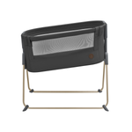 Maxi-Cosi Tori Co-sleeper - Beyond Graphite