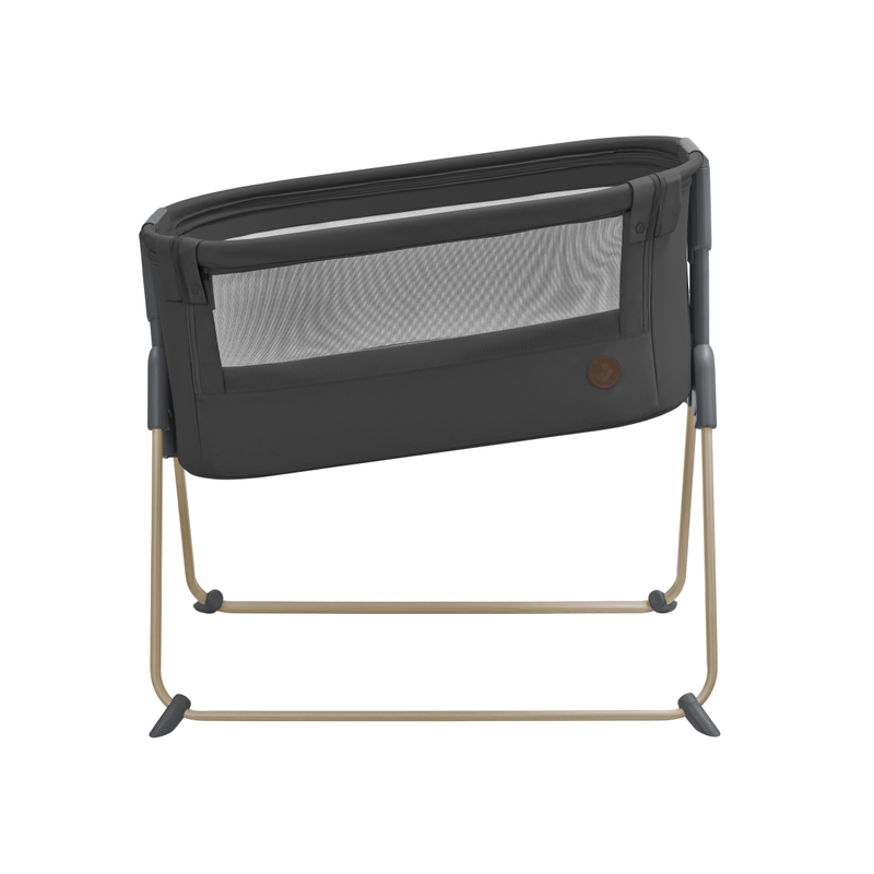 Maxi-Cosi Tori Co-sleeper - Beyond Graphite