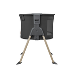 Maxi-Cosi Tori Co-sleeper - Beyond Graphite