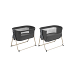 Maxi-Cosi Tori Co-sleeper - Beyond Graphite