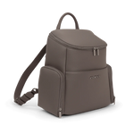 Nuna Essential Bag - Thunder