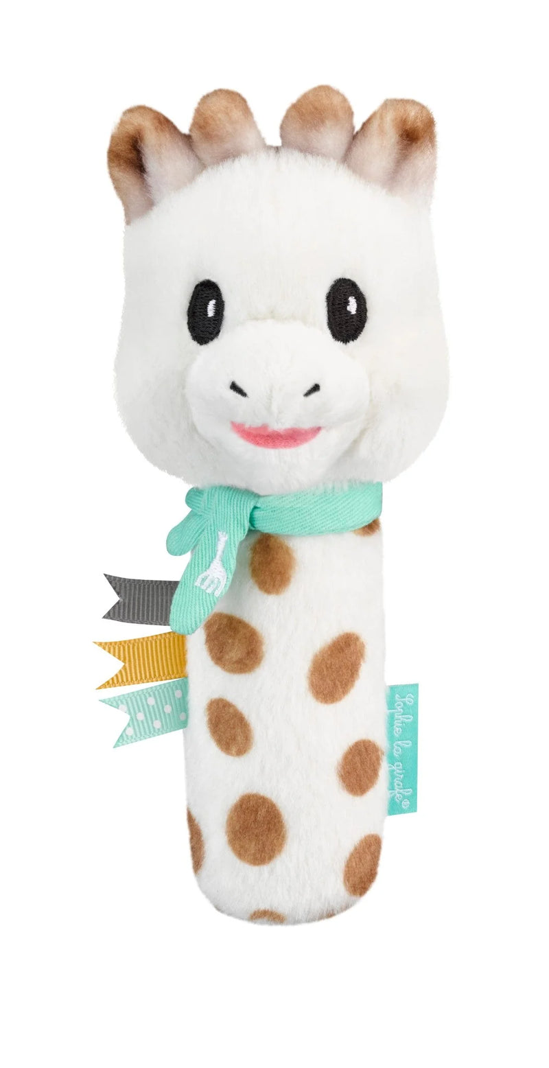 Sophie la girafe - The Sweety Gift Set