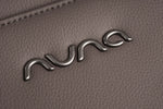 Nuna Essential Bag - Thunder