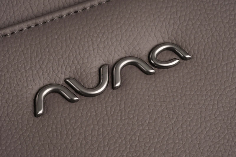 Nuna Essential Bag - Thunder