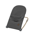 Maxi-Cosi Loa Rocker - Beyond Graphite