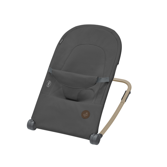 Maxi-Cosi Loa Rocker - Beyond Graphite