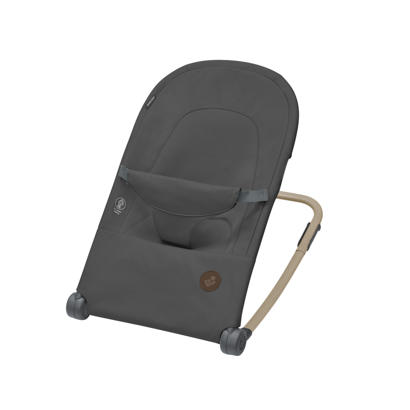 Maxi-Cosi Loa Rocker - Beyond Graphite